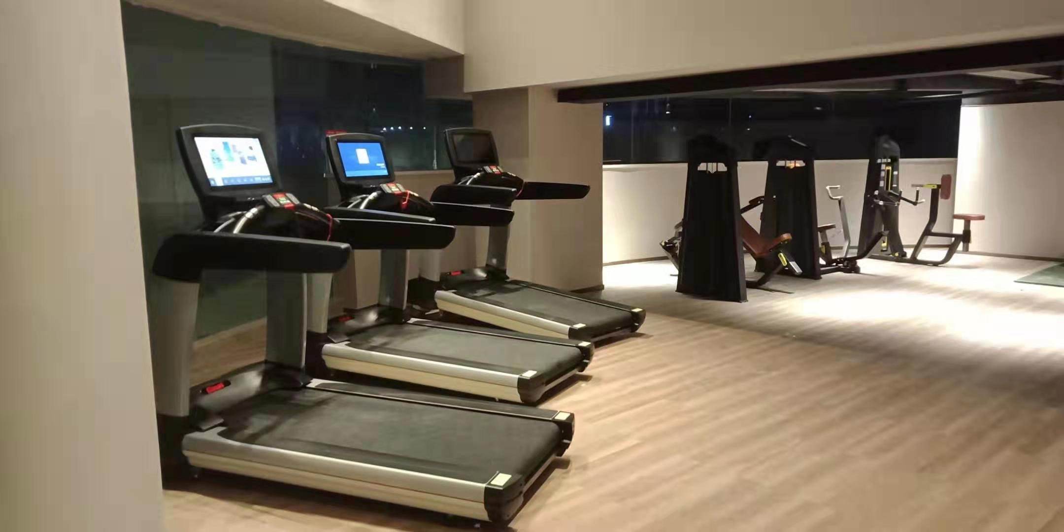 GUANGZHOU-AMBER EAST HOTEL GYM 120SQM (5)_XLQgTef9.JPG
